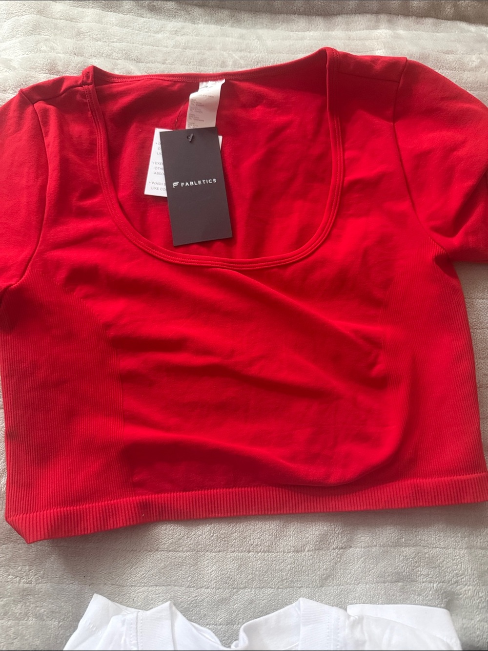 Fabletics Bundle - Picture 2 of 6